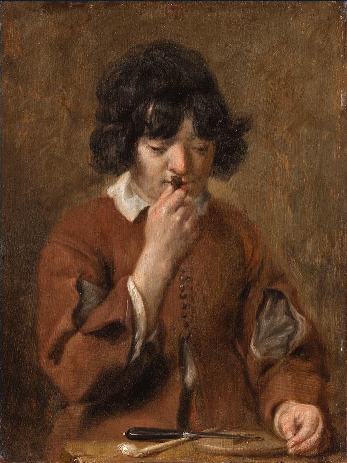 Exhibit image