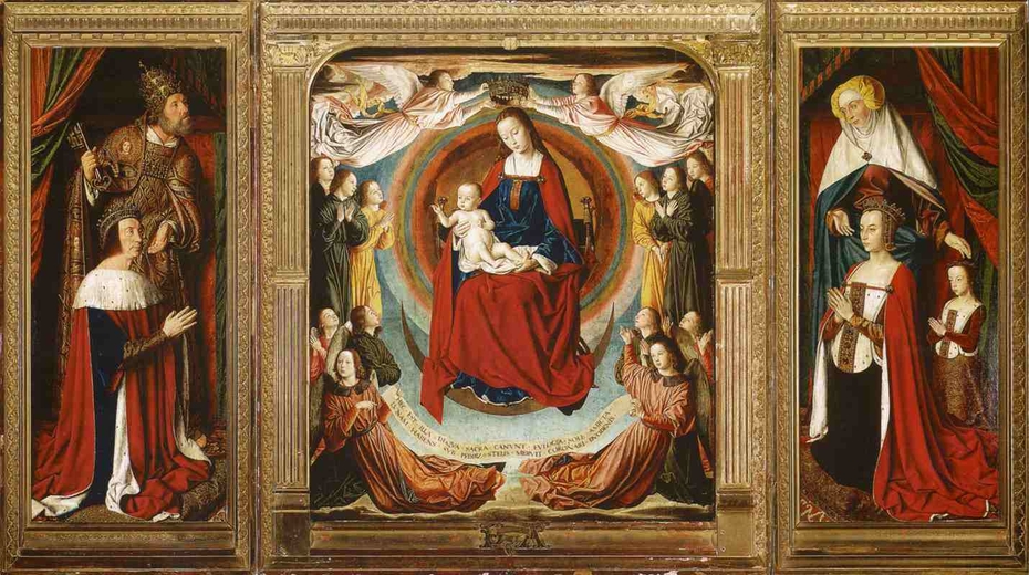 Exhibit image