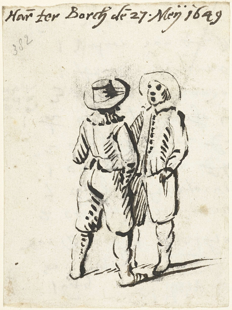 Exhibit image