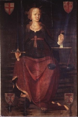 Exhibit image
