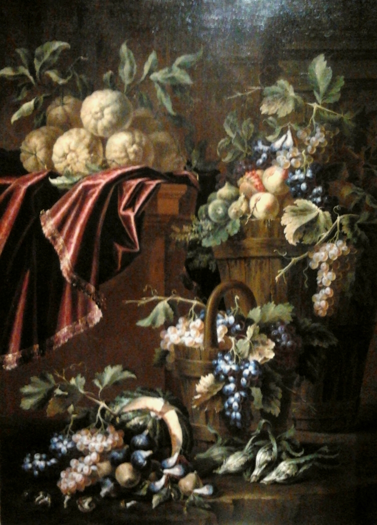 Exhibit image
