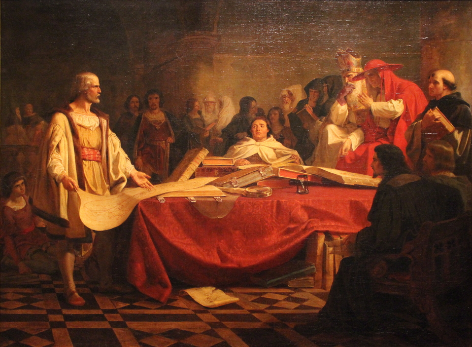 Exhibit image