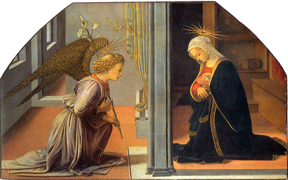 Exhibit image