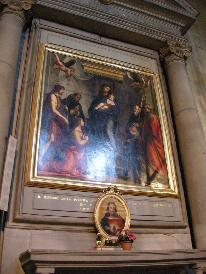 Exhibit image