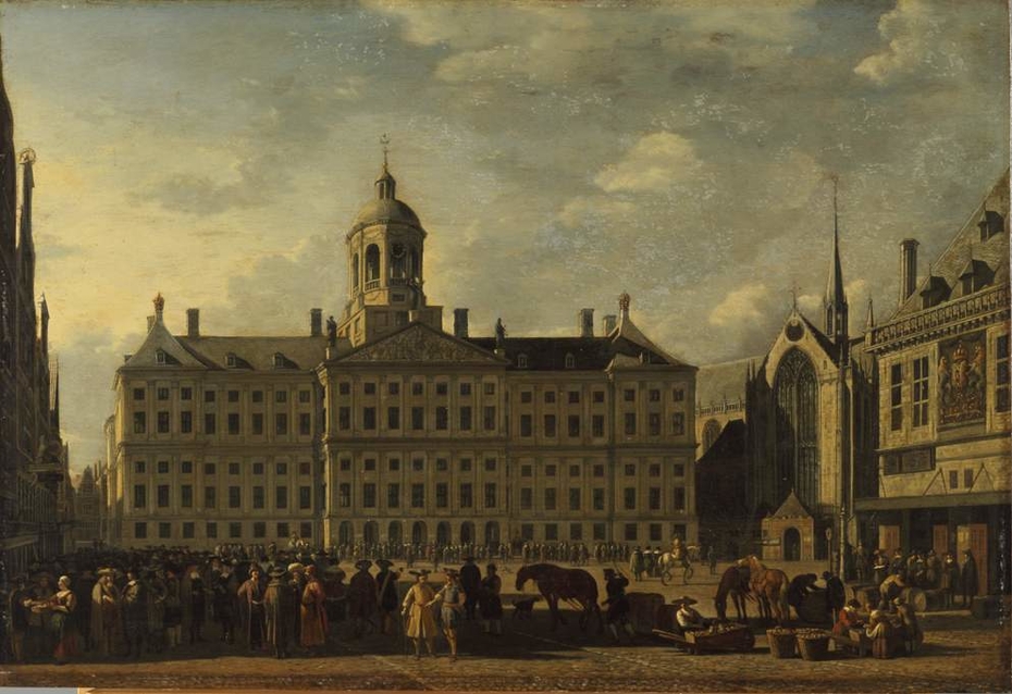Exhibit image