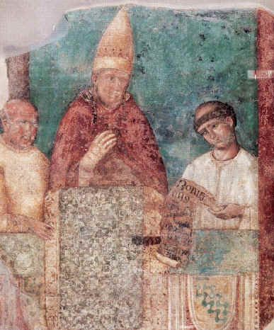 Exhibit image