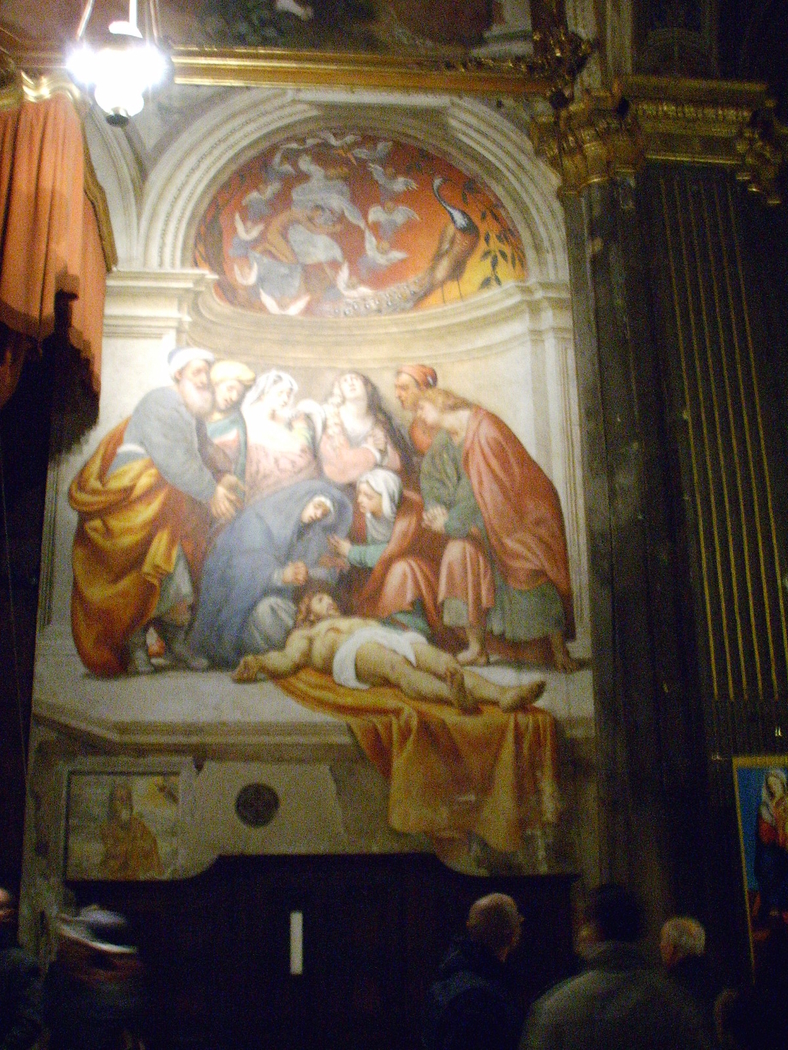 Exhibit image