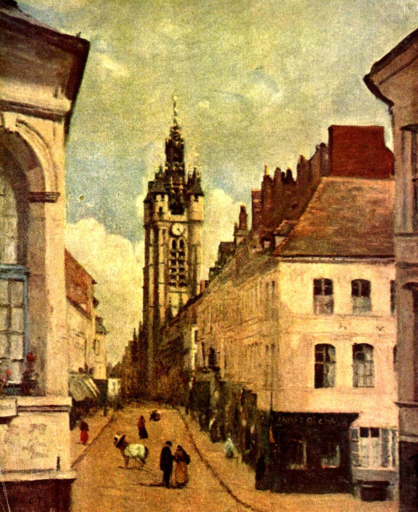 Exhibit image