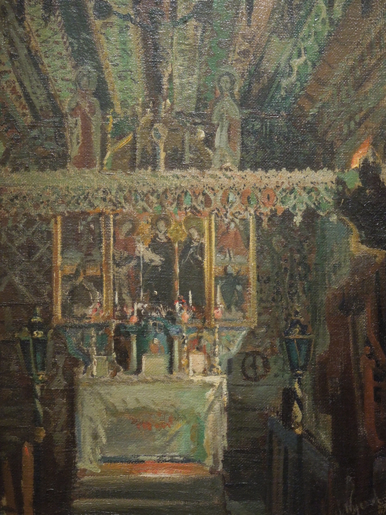 Exhibit image