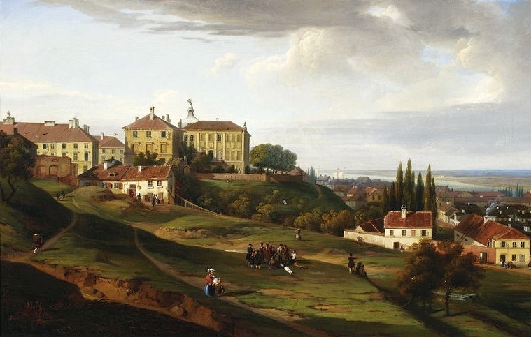 Exhibit image