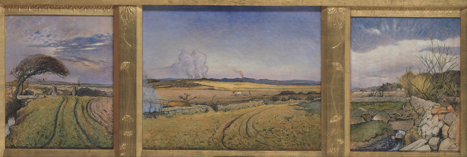 Exhibit image