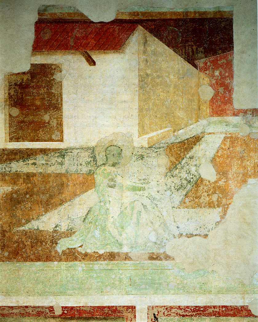 Exhibit image