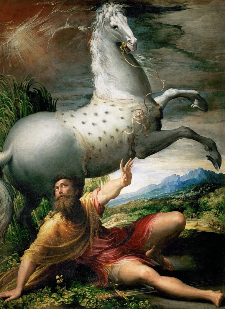 Exhibit image