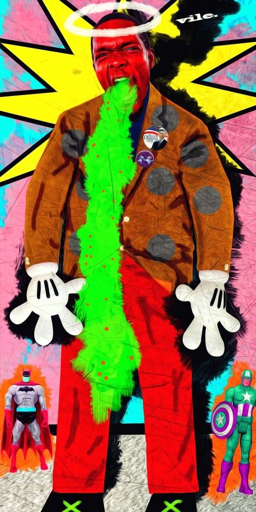 Exhibit image