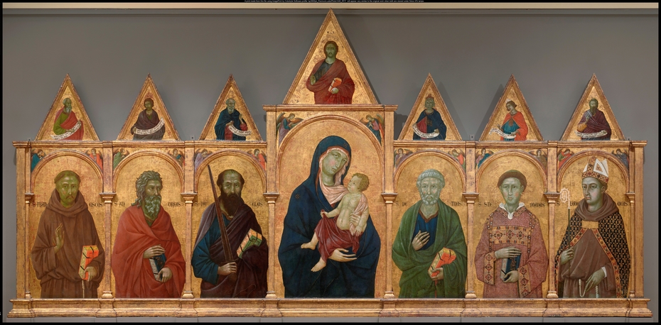 Exhibit image