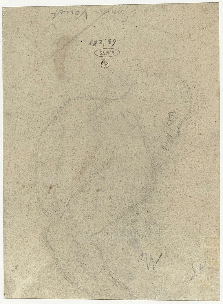 Exhibit image