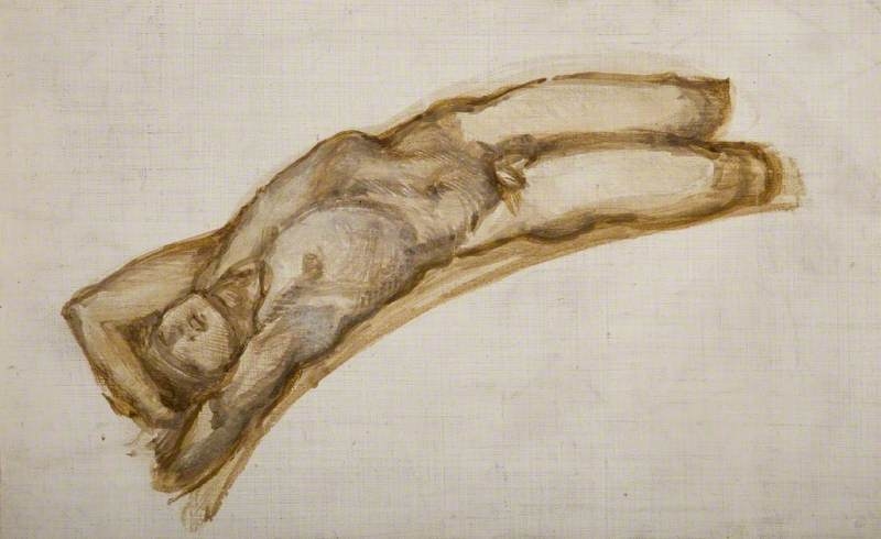 Exhibit image
