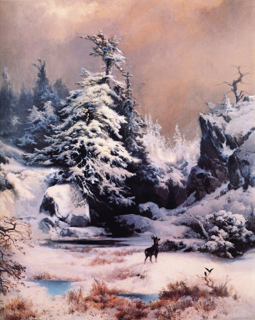 Exhibit image