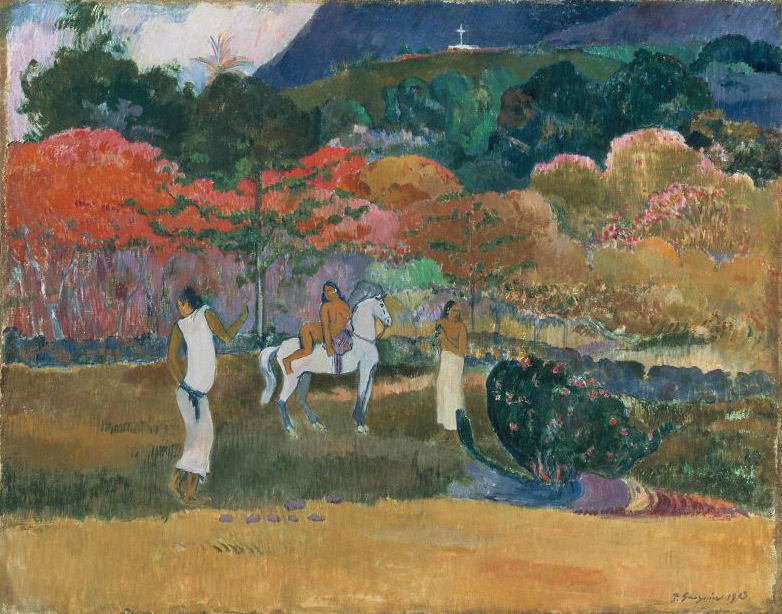 Exhibit image