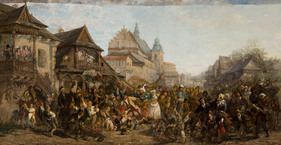 Exhibit image