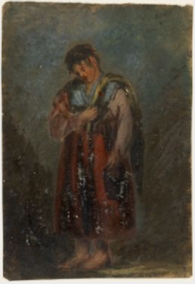 Exhibit image