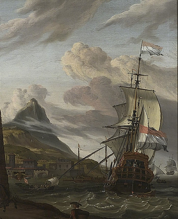 Exhibit image