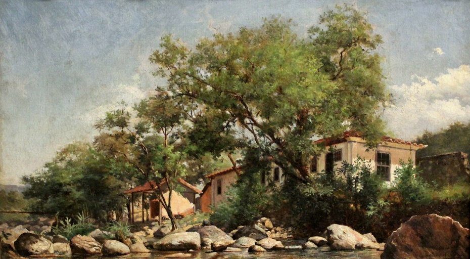 Exhibit image