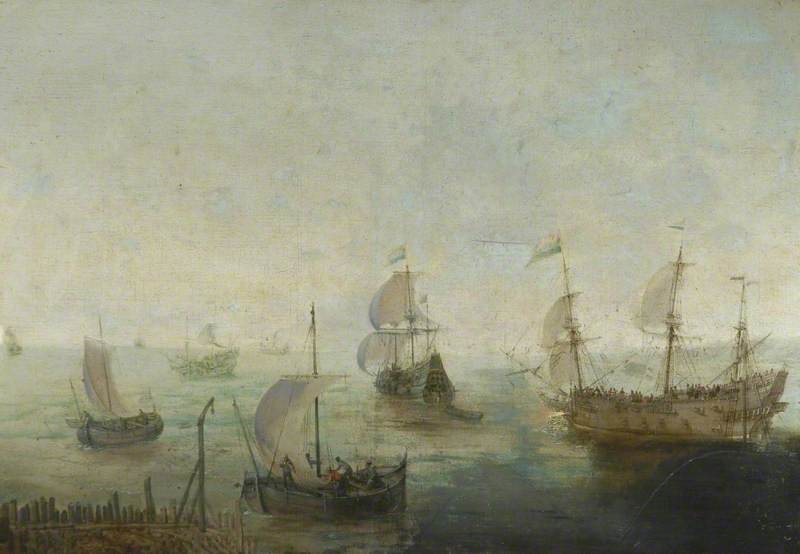 Exhibit image