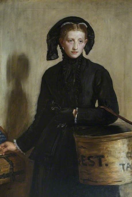 Exhibit image