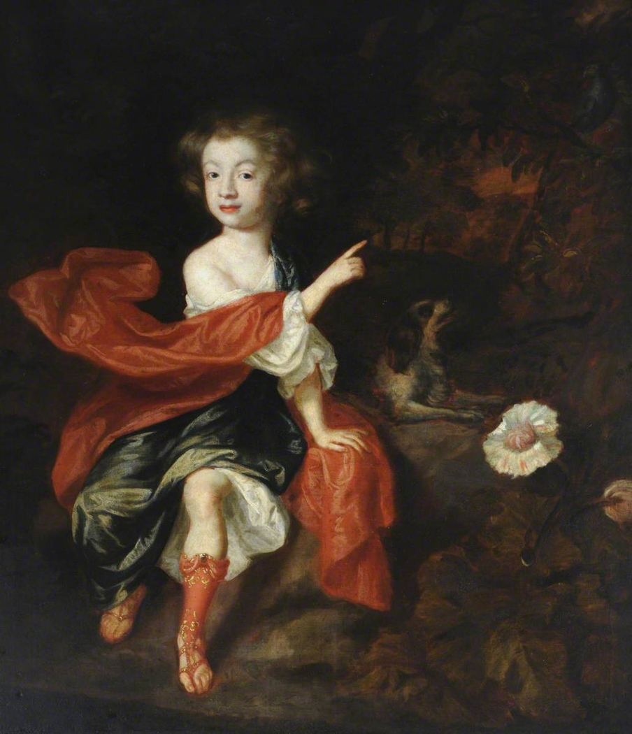 Exhibit image