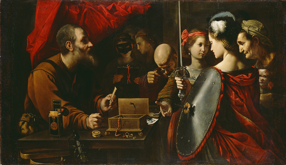 Exhibit image