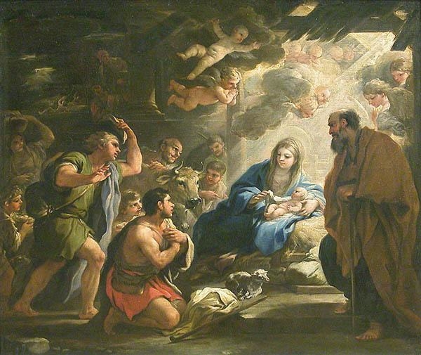 Exhibit image