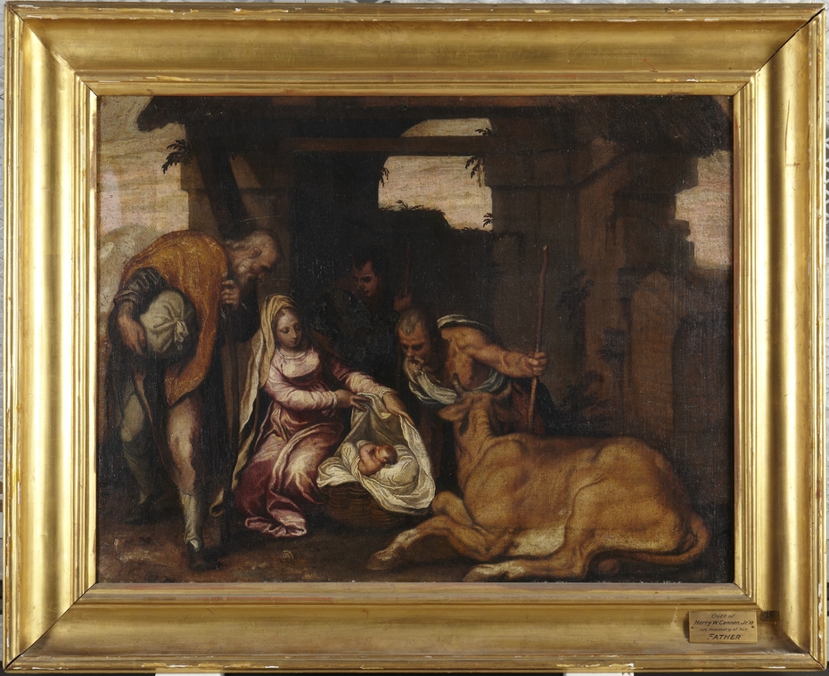 Exhibit image