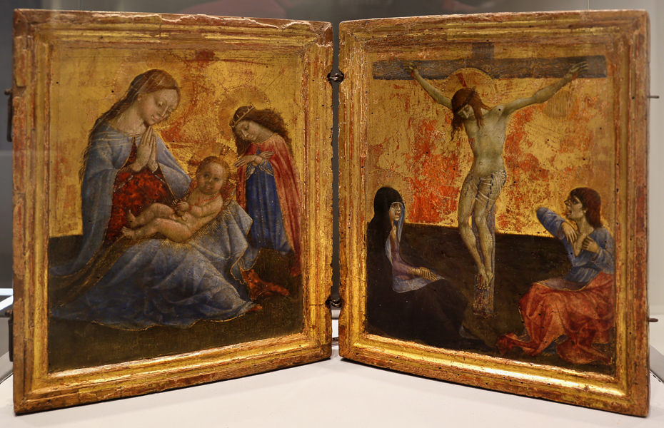 Exhibit image