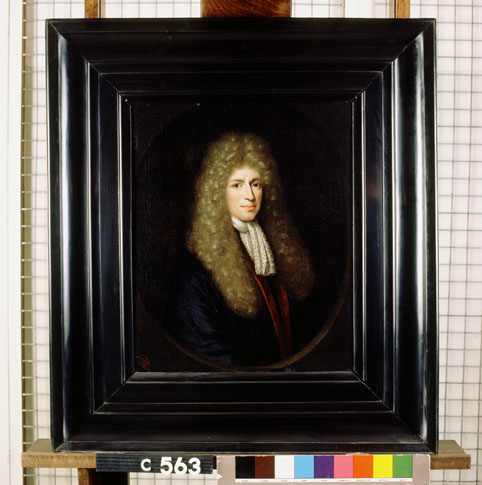 Exhibit image