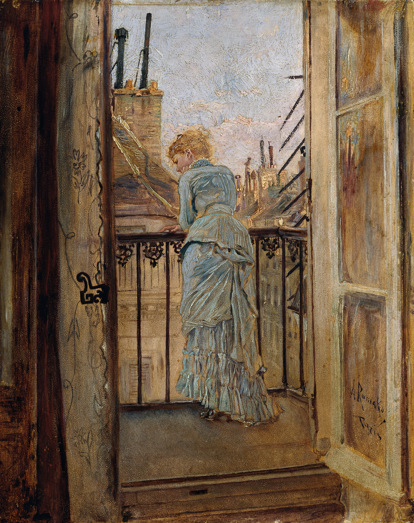 Exhibit image