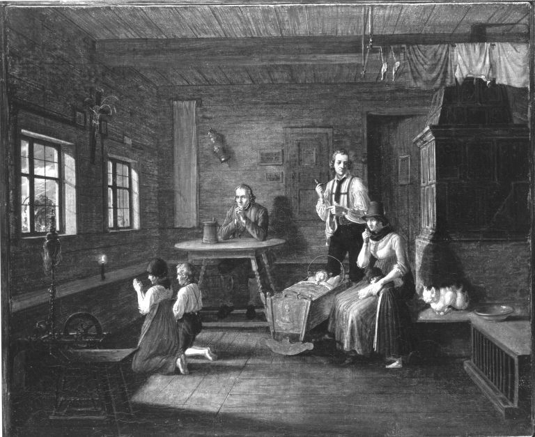 Exhibit image