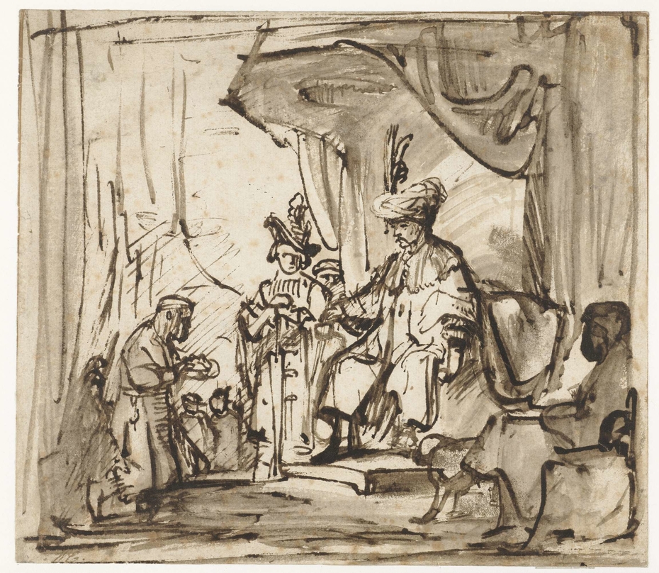 Exhibit image