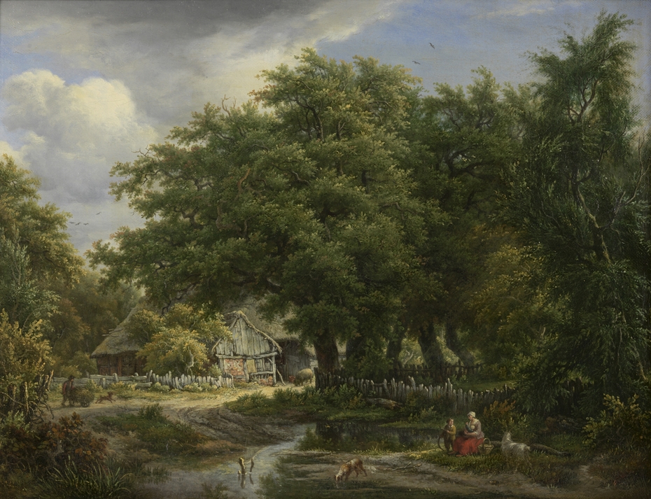 Exhibit image