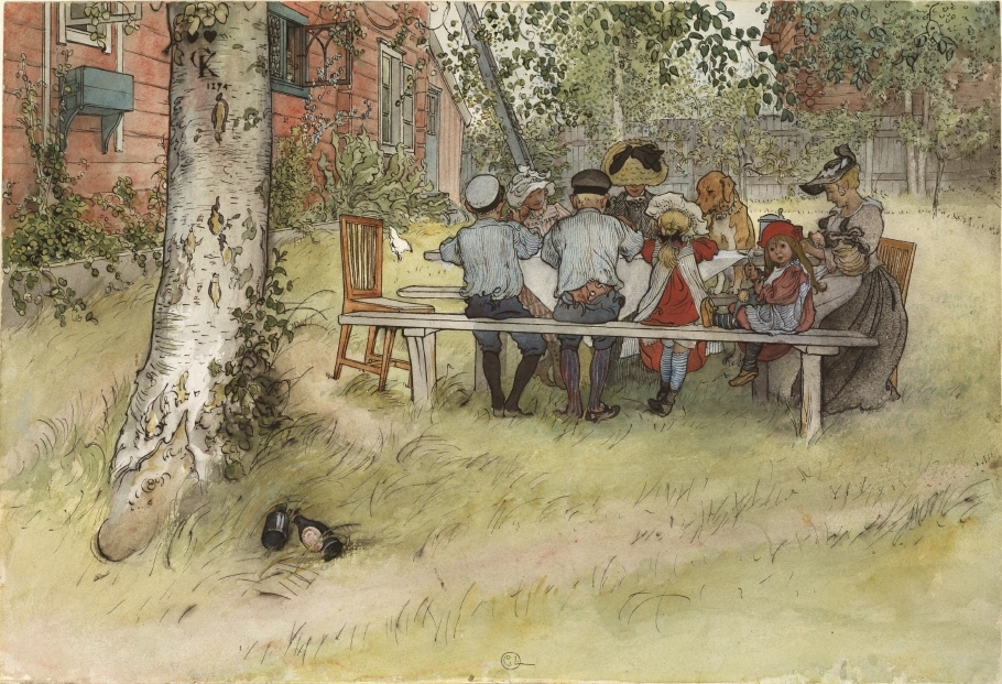 Exhibit image