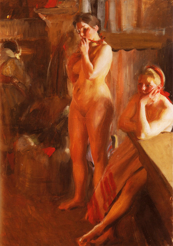 Exhibit image