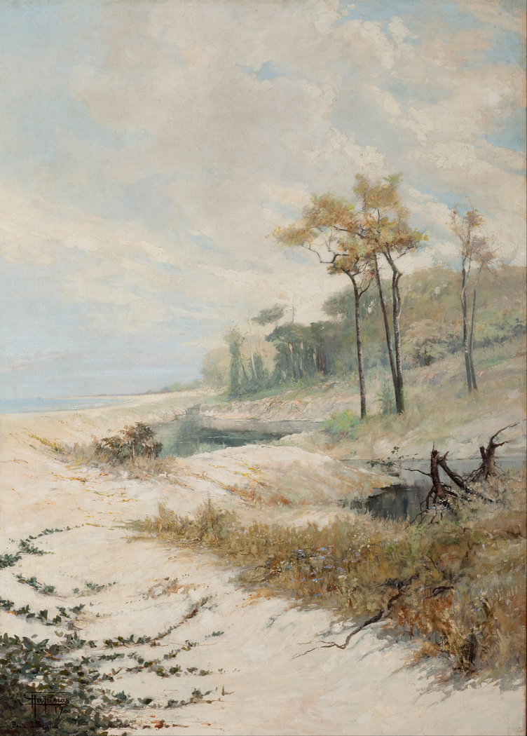 Exhibit image