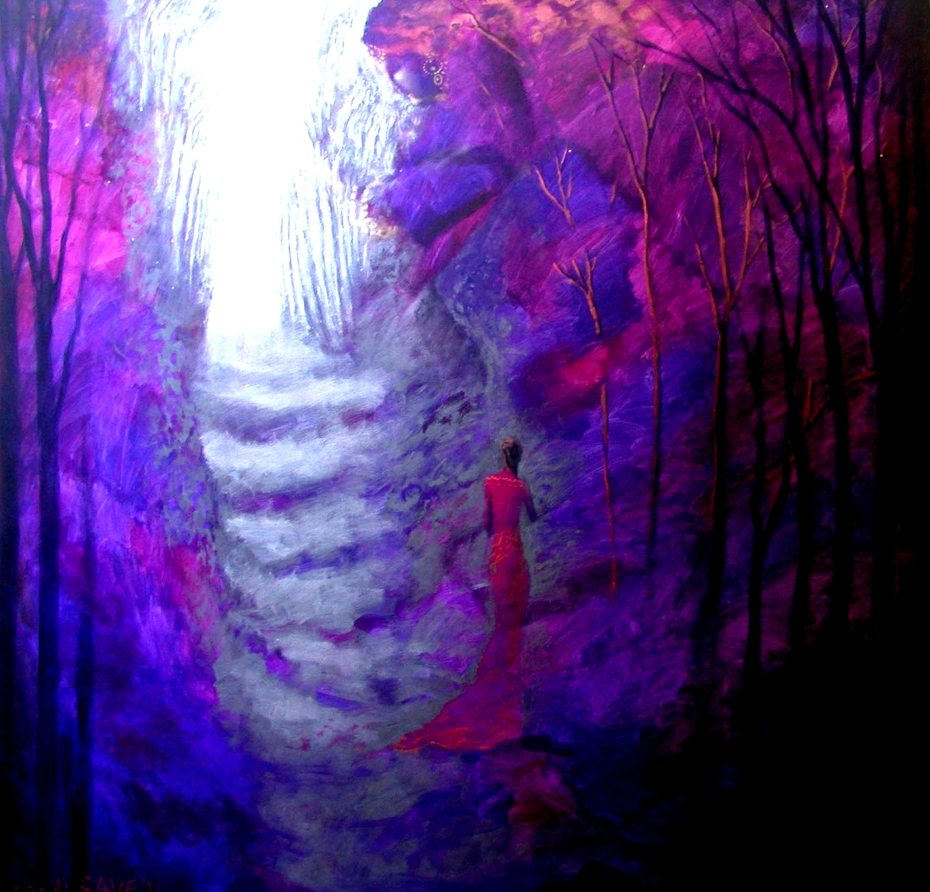 Exhibit image