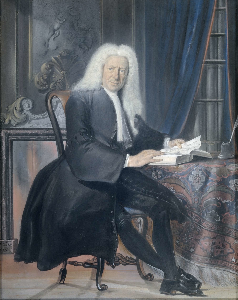 Exhibit image