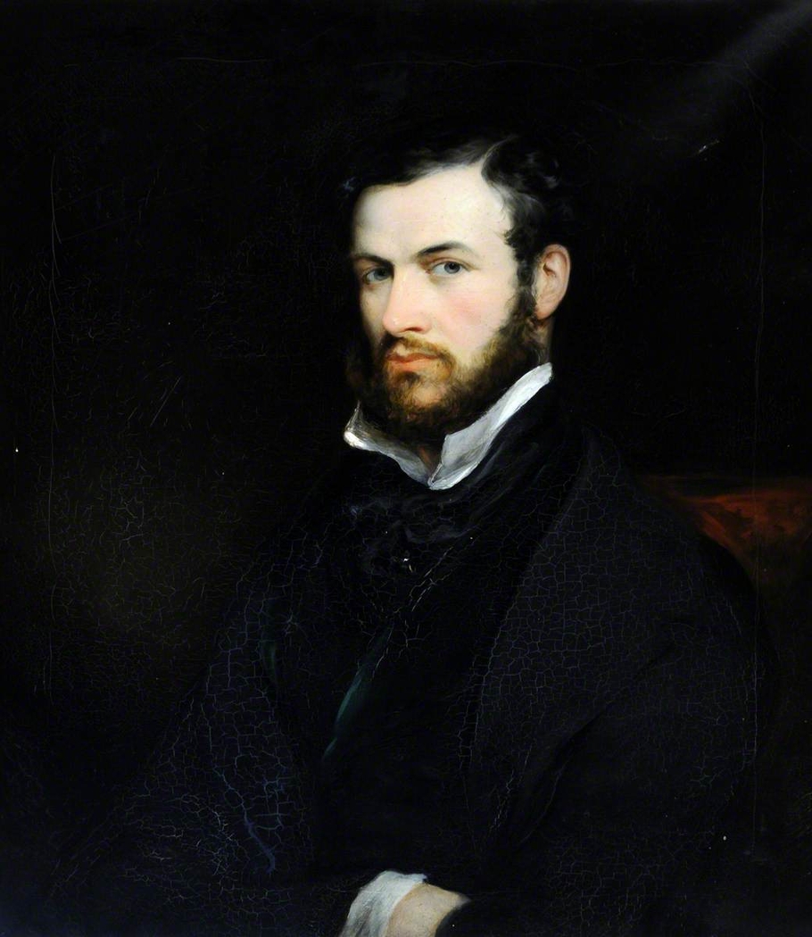 Exhibit image
