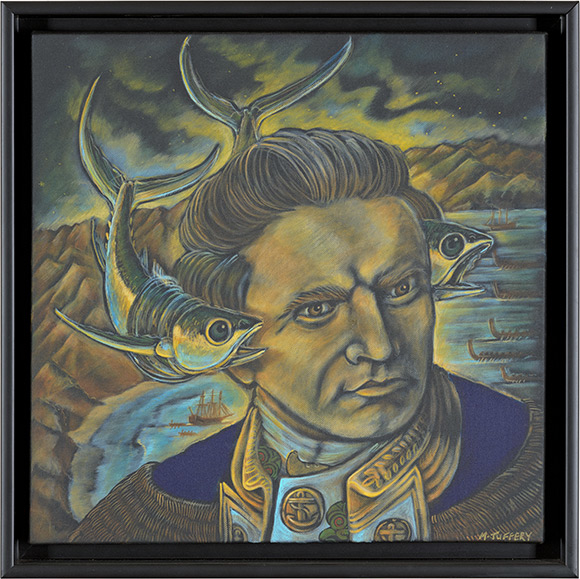 Exhibit image