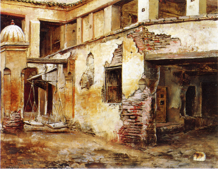 Exhibit image