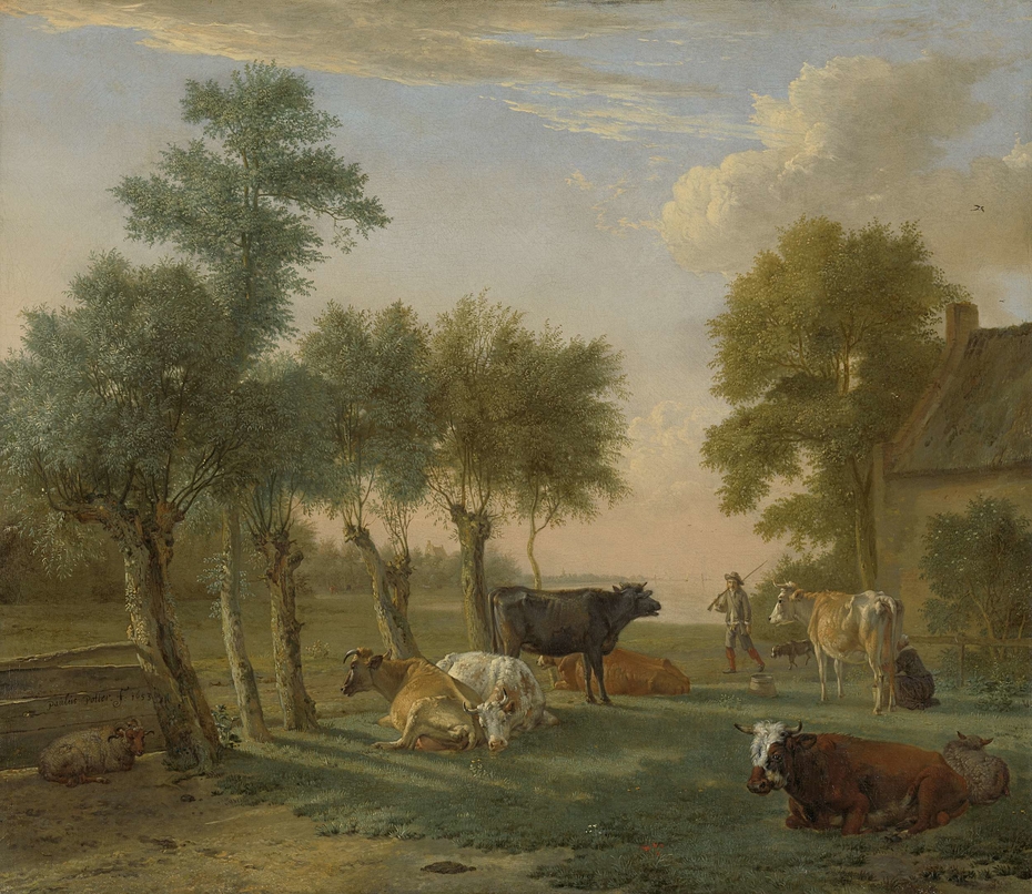 Exhibit image