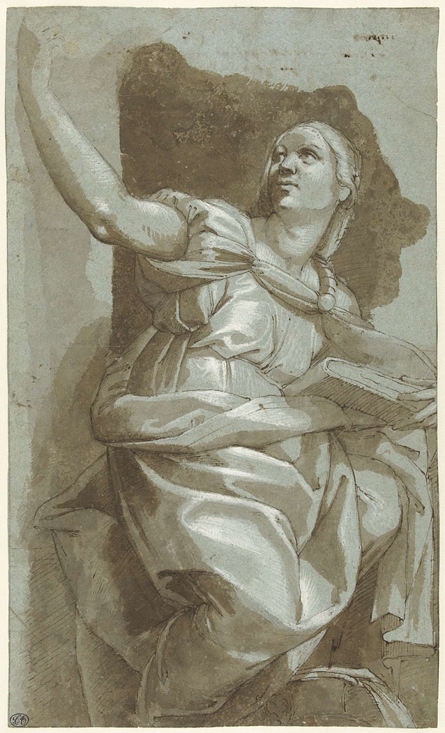 Exhibit image