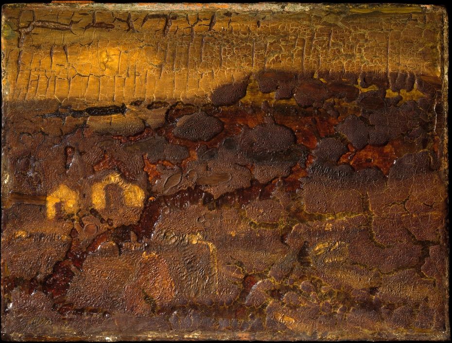 Exhibit image